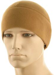 M-Tac Watch Cap Light Polartec Gen II sapka - Coyote - L (335477)