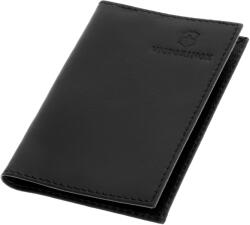 Victorinox Swiss Card Pouch - természetes bőr (2608738)