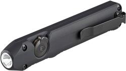 Streamlight Wedge zseblámpa Black - 300 lumen (2793492)