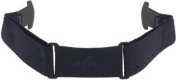 UF PRO Waist/Flex öv - Navy Blue - 30-31 (2842772)