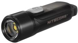 NITECORE Tiki LE zseblámpa - 300 Lumen (202609)
