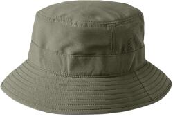 5.11 Tactical 5.11 Vent Tac Boonie kalap - Ranger Green - S/M (2838224)