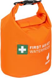 Deuter First Aid Kit Waterproof elsősegély készlet - Koi (2850499)