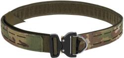 Combat Lab Cobra D-Ring MOLLE taktikai öv - MultiCam - XXL (2654486)