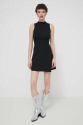 Desigual ruha TURNER - fekete M