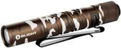 Olight I3T EOS zseblámpa Shadow Dune - 180 lumen (2856058)