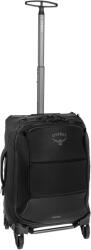 Osprey Ozone 4 Wheel Carry On bőrönd 38 l - Black (2836523)