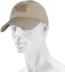 S. T. Condor Tactical Cap baseball sapka - Tan (263228)