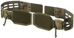 Direct Action Cummerbund Skeletonized Slim öv - MultiCam Tropic - M (2861263)