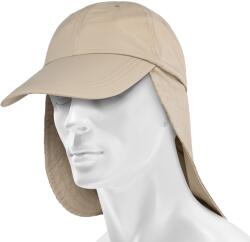 MFH Fox Outdoor Sahara baseball sapka - Beige (2786787)