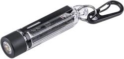 NEXTORCH K40 kulcstartós zseblámpa 300 lumen (884932)