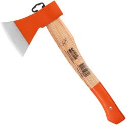 Bahco HGPS 0.8-380 balta (625057)
