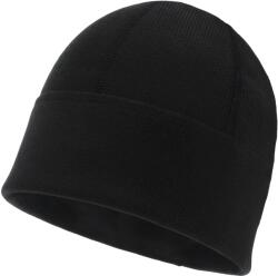 Agbo Merino MON-6Z kifordítható téli sapka - Fekete - XL (2858108)