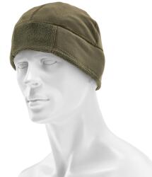 MFH BW Hat Fleece sapka - Olive - S/M (67963)