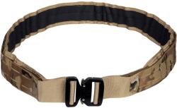 GFC Tactical Double-Layer Laser-Cut taktikai öv - MultiCam - L (2624946)