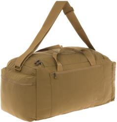 Helikon-Tex Urban Training Bag táska 59, 5 l - Coyote (31057)
