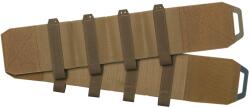 Direct Action öv Spitfire MK II Elastic Cummerbund mellényhez - Coyote Brown - XL (2363528)