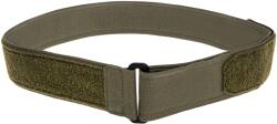 Direct Action Mustang Inner Belt Loop MK II taktikai öv - Ranger Green - M (2843488)