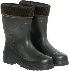Lemigo Wader 893 gumicsizma - 44 (80924)