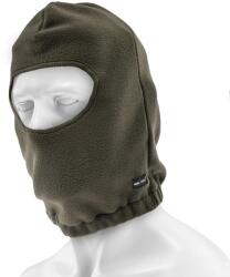 Mil-Tec Balaclava Fleece balaclava - Olive (155578)