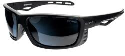 OPC Sport Everest Blk polarizált napszemüveg - Mat Smoke (57802)