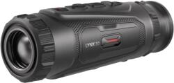 Hikvision Hikmicro Lynx Pro LH25 3.0 hőkamera (2856098)
