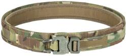 M-Tac Ranger Cobra Buckle D-Ring Belt Gen. IV taktikai öv - MultiCam - M/L (2791893)