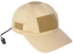 Hazard 4 PMC Classic Ball Cap baseball sapka - Coyote (2793290)