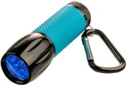 Carson UVSight Pro UV zseblámpa (69742)