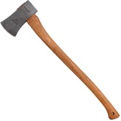 Hultafors HY 10-1, 2 SV fejsze (39224)