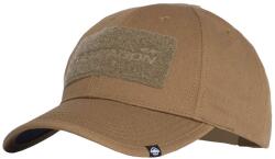 Pentagon Tactical 2.0 baseballsapka - Coyote (32498)