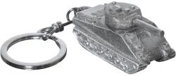 PIK kulcstartó - M4 Sherman tank (267528)