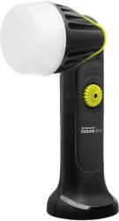 Mactronic Roundbeam újratölthető szerelőlámpa - 1000 lumen (2807638)