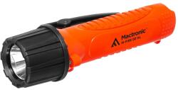 Mactronic M-Fire 02 HL zseblámpa - 290 lumen (2808085)