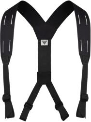 Direct Action Mosquito Y-Harness taktikai heveder - Black (30603)