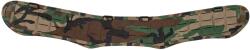 Direct Action Mosquito Modular Belt Sleeve taktikai öv - Woodland - XL (301850)