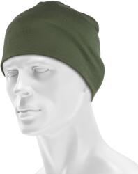 Buff Safety Merino Wool Thermal 1 Layer Solid sapka - Cedar (2849407)