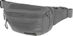 Eberlestock Bando Bag övtáska - Gray (2847707)