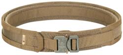 M-Tac Ranger Cobra Buckle Belt Gen. IV taktikai öv - Coyote - XL/XXL (2799889)