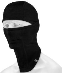 icebreaker MERINO 200 Oasis Balaclava balaclava - Black (2798886)