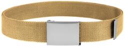 Badger Outdoor Canvas CTB nadrágszíj - Desert - M (26889)