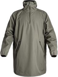 A10 Equipment Rain Protect poncsó - Olive Green - M/L (2864108)