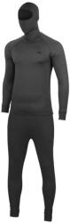 Rough Radical Cobalt termoaktív fehérnemű - Black - L (180454)