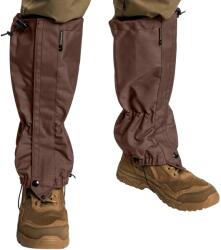 Wisport Yeti kamásli - Brown - M (2857543)