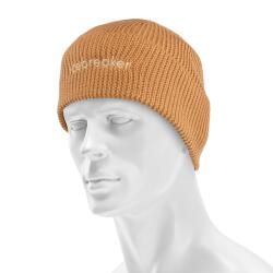 icebreaker MERINO All Day Toque Beanie sapka - Trail (2848096)