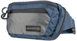 Eberlestock Bando Bag övtáska - Cobalt Blue (2854601)