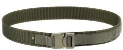 M-Tac Cobra Buckle Belt taktikai öv - Ranger Green - 3XL (2643963)