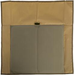 Savotta Sitting Pad összecsukható ülőpárna - Brown (2850656)