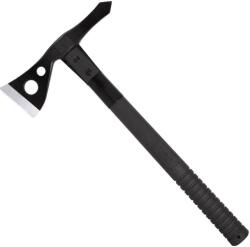 SOG Tactical Tomahawk balta (439129)