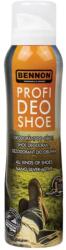 Bennon Profi Deo Shoe cipődezodor - Shoe (338653)